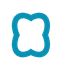 Xooney Logo Mark